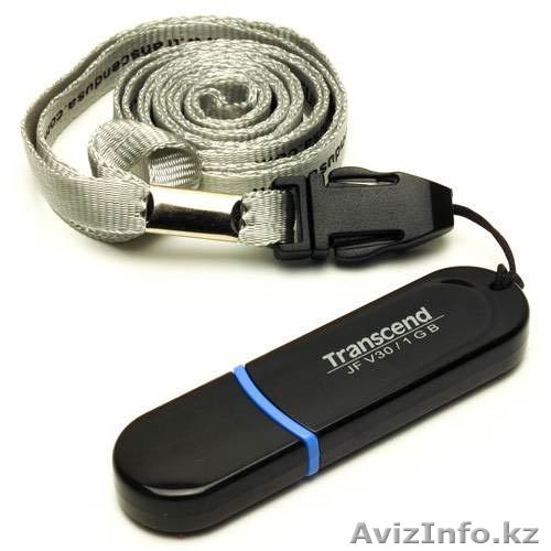 Флешки  Оптом по низким ценам! - Изображение #1, Объявление #148106