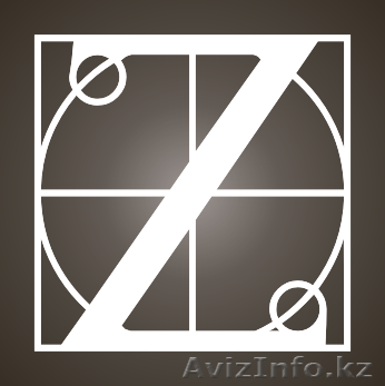 Веб-дизайн студия "Zion" - Изображение #1, Объявление #154415