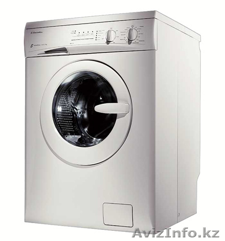 Ремонт стиральных машин в Алматы 327 04 12,  8 777 652 22 00 - Изображение #1, Объявление #143311