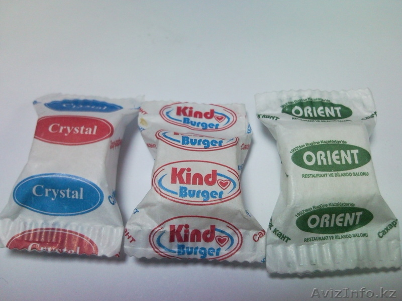 сахар.варение и много другии ассорти - Изображение #1, Объявление #179353