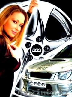 Ищу работу Администратором - Изображение #1, Объявление #167524