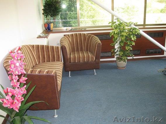 Продам Действующий Туристический Бизнес - Изображение #1, Объявление #165427