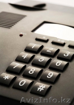 Продам Vip номер Актив - Изображение #1, Объявление #177714