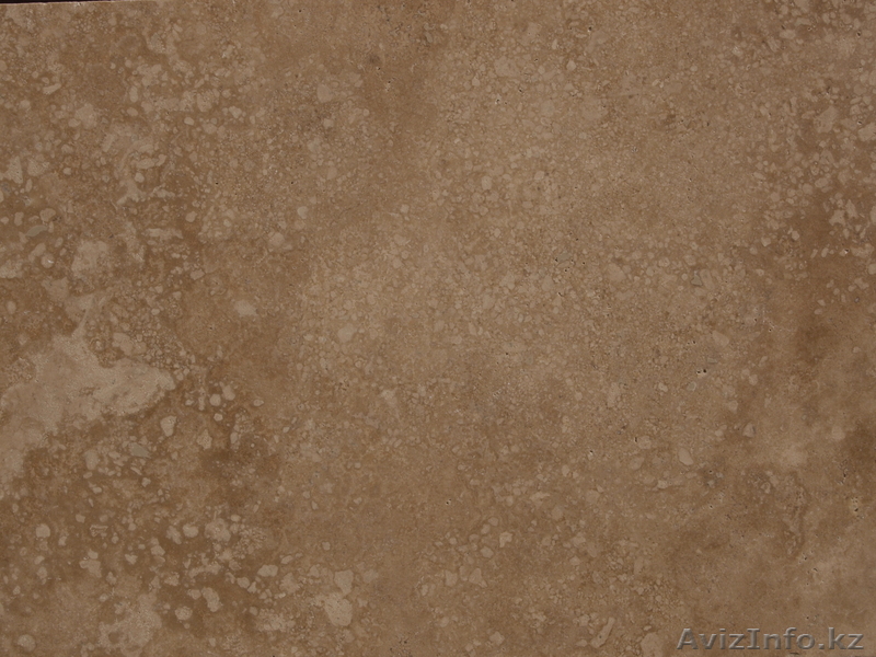 Травертин из Армении от производителя ООО "ТОМАР" - Изображение #1, Объявление #178107