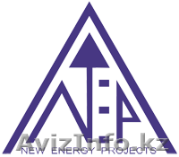 NEw Energy Projects - Изображение #1, Объявление #159144