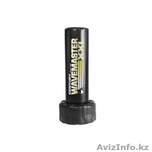 Century Wavemaster XXL Training Bag - Изображение #1, Объявление #160038