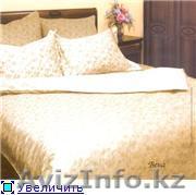 Постельное белье российской фирмы \"Хлопковый Рай\" - Изображение #1, Объявление #165715