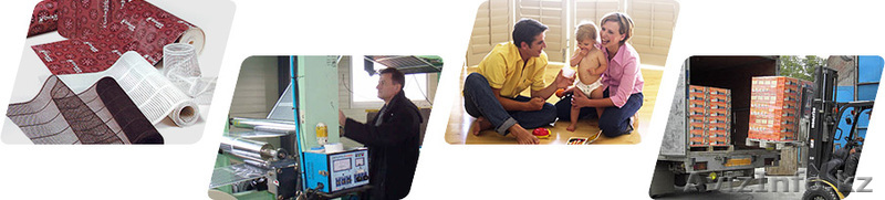 поиск и поставка любого оборудования и материалов из Ю.Кореи - Изображение #1, Объявление #84302