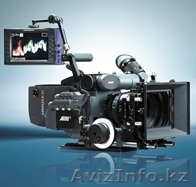 Услуги видео дизайна - Изображение #1, Объявление #161676