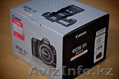 iphone 4G 32GB...Nikon D90 Digital Camera - Изображение #1, Объявление #174924