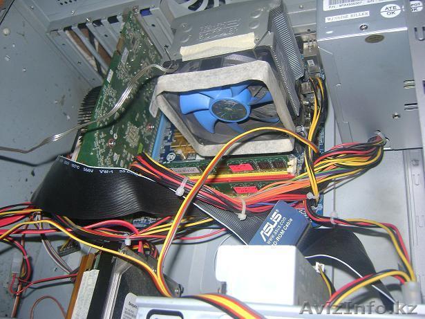  Объявления!!! продам - Изображение #1, Объявление #169073