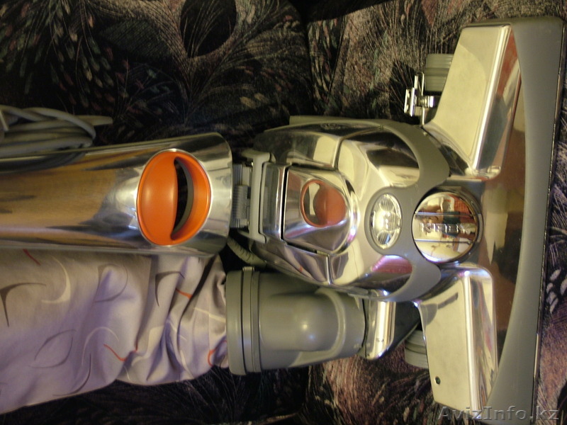 Пылесос Kirby Sentria,модель G10D - Изображение #1, Объявление #164213