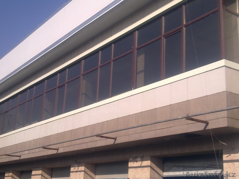 ПРОДАМ СРОЧНО!! - Изображение #1, Объявление #166447