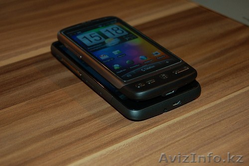 Brand new original HTC - Изображение #1, Объявление #159946
