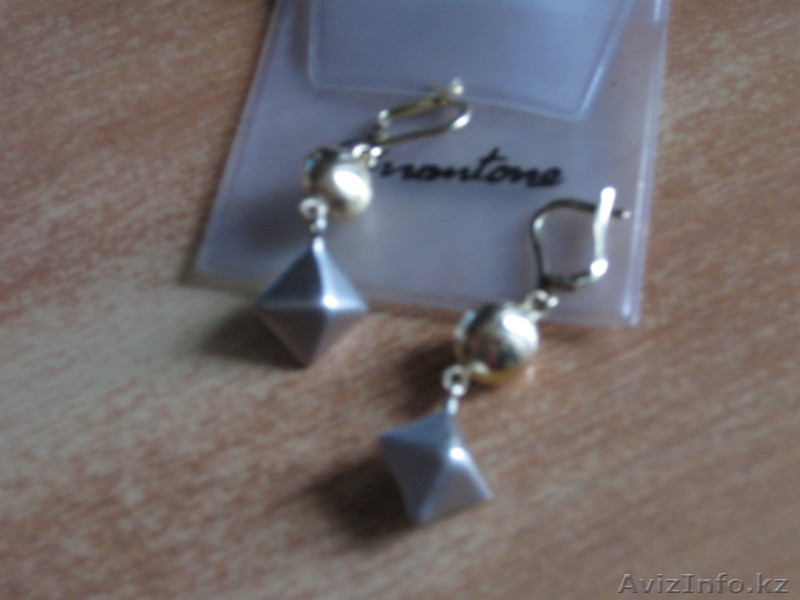 Тультебаева Жадра +77772573123  - Изображение #1, Объявление #178062