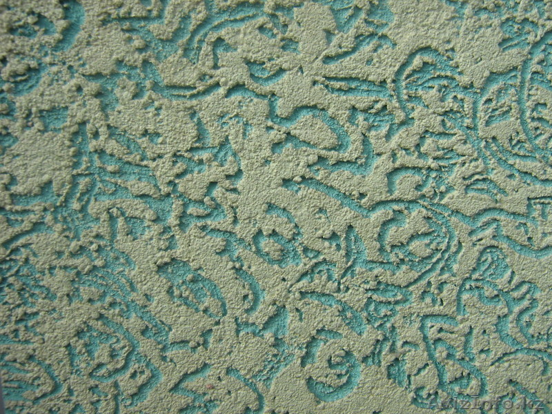 Отделка квартир с письменной гарантией и качеством - Изображение #1, Объявление #174834