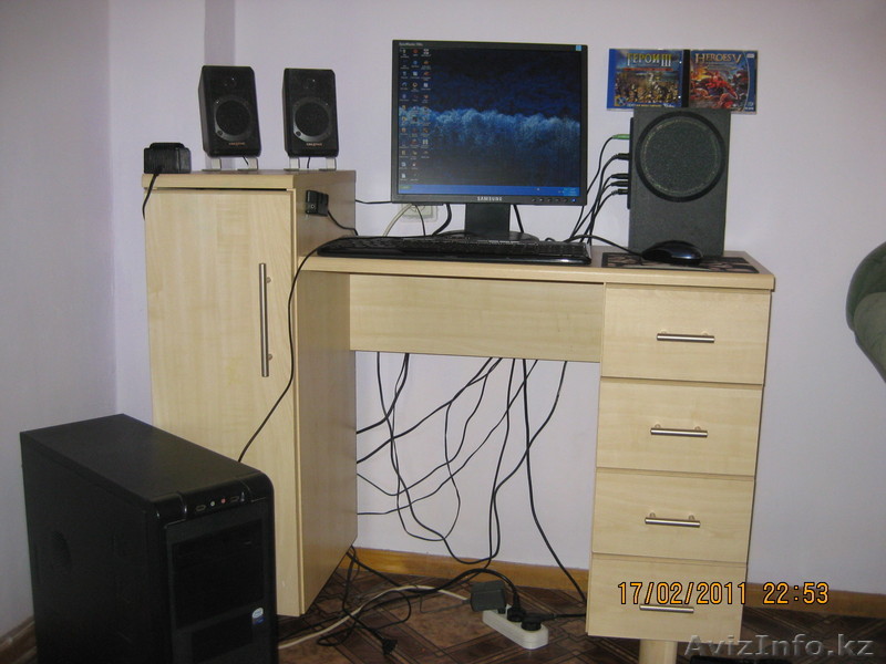 Samsung SM740NBlack - Изображение #1, Объявление #173694