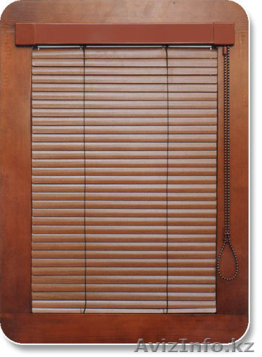 Новинка роликовые шторы ЗЕБРА, ДЕНЬ-НОЧЬ - Изображение #1, Объявление #180199