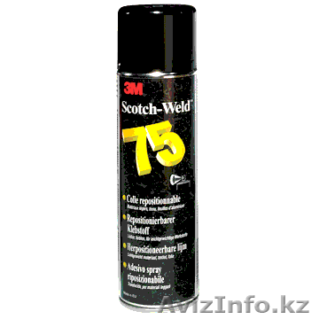 Антонина ytcnthfg@rambler.ru - Изображение #1, Объявление #163192