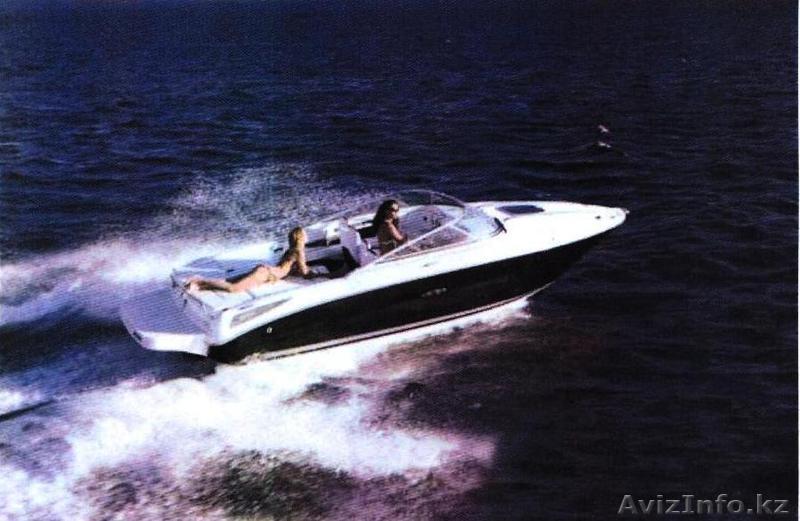 Курсы судоводителей - Изображение #1, Объявление #163640