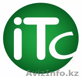 Обслуживание компьютеров в Алматы - Изображение #1, Объявление #158411