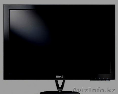 Монитор MAG TU2253W в отличном состоянии - Изображение #1, Объявление #172348