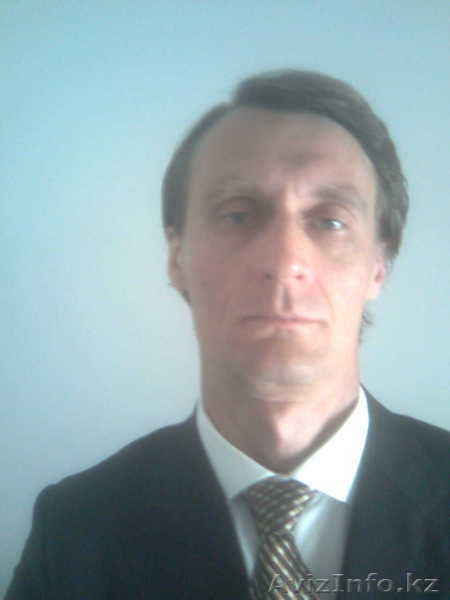 Регистрация компаний  - Изображение #1, Объявление #166211