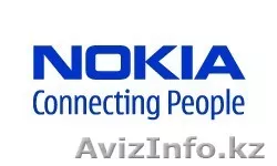 NOKIA ORIGINAL! ОПТОМ! - Изображение #1, Объявление #156970