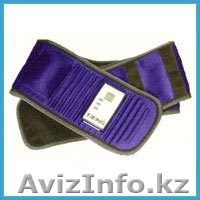 Пояс для похудения - Изображение #1, Объявление #171238