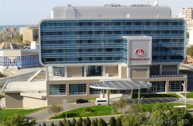 Краткосрочные курсы по самым важным профессиям - Изображение #1, Объявление #173184