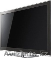 Телевизор лучше предлагать плазмы на продажу - Изображение #1, Объявление #157669