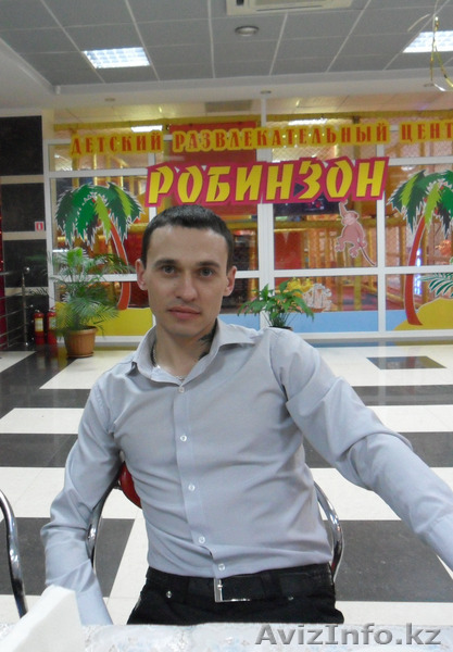 Специалист монтажник - Изображение #1, Объявление #162201