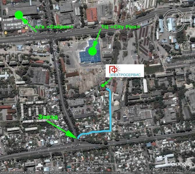 Светильники,люстры,бра,настольные лампы,выключатели,розетки,удлинители - Изображение #1, Объявление #171232