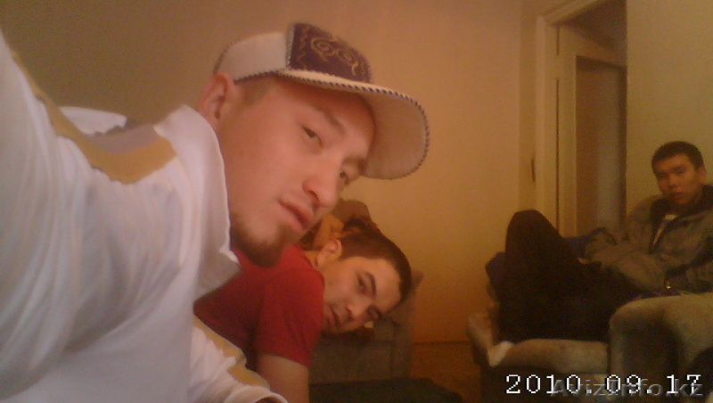 Профеиональные Минусовки - Изображение #1, Объявление #169885