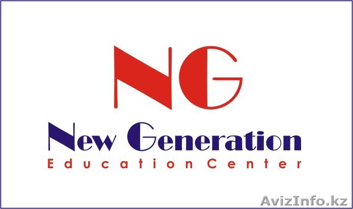 Индивидуальные занятия английского языка на казахском языке - Изображение #1, Объявление #169270