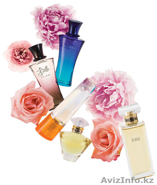 Косметика Мери Кей cо скидкой -20% на всё. - Изображение #1, Объявление #194135