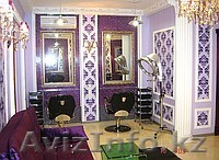 Cдам в аренду парикмахерское кресло - Изображение #1, Объявление #204846