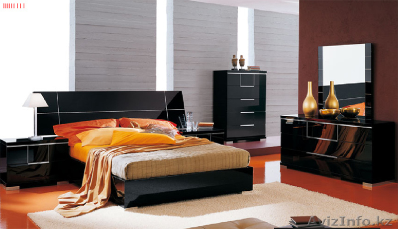 продам спальний гарнитур - Изображение #1, Объявление #190556