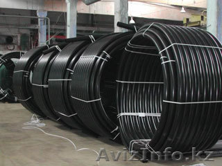 ТОО "SPIRABERСA LTD" 8(727)327-48-15, http://www.spira-berga.tov.kz/ - Изображение #1, Объявление #184874