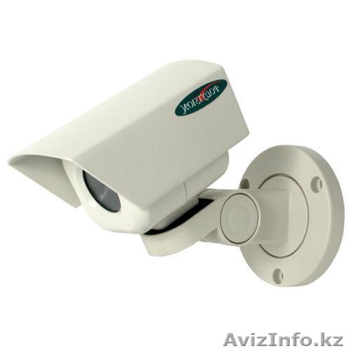 Предоставляю услуги обслуживания малых офисов. - Изображение #1, Объявление #192247