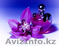 Лицензионнаяикосметика и парфюмерия.Опт. - Изображение #1, Объявление #215181