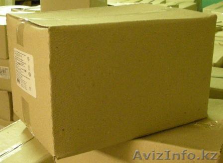 Масло сливочное производства Белорусь - Изображение #1, Объявление #211350