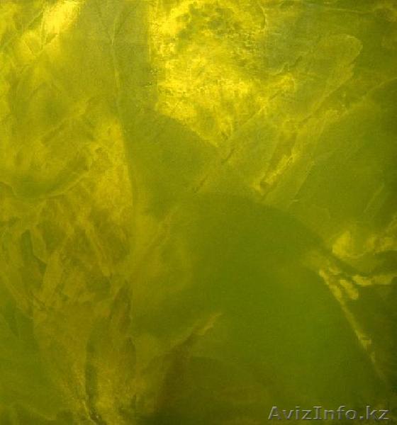 Декораривная штукатурка - Изображение #1, Объявление #190640