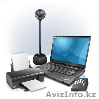 Готовый уникальный бизнес - Изображение #1, Объявление #192862