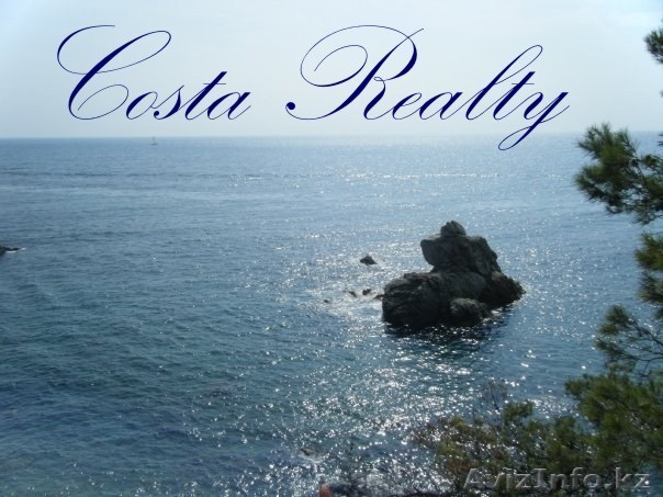 Недвижимость в Испании - Изображение #1, Объявление #206841