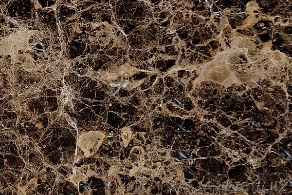 мрамор Емперадор Дарк - Изображение #1, Объявление #207668