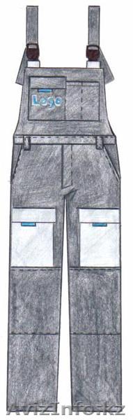 ТОО "Партнер Текстиль" - Изображение #1, Объявление #204712