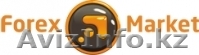 торговля на валютном рынке - Изображение #1, Объявление #186158