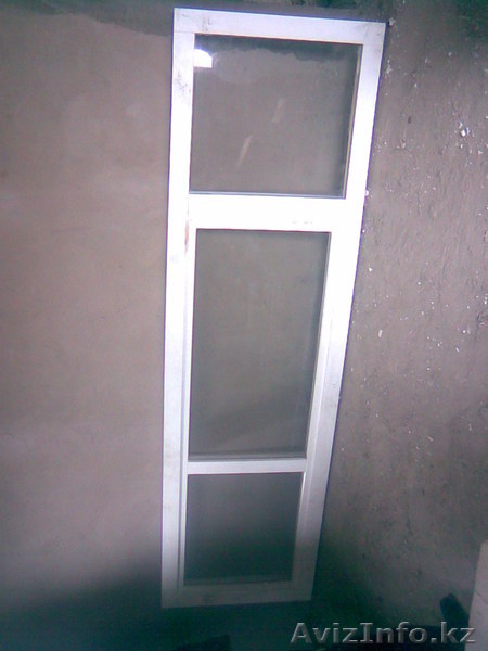 Продам "Ветражные окна" - Изображение #1, Объявление #194980