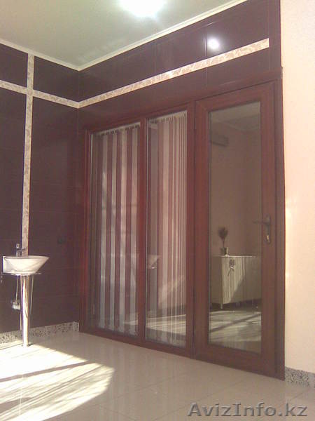 TOO \"Alwinplast\" - Изображение #1, Объявление #207525